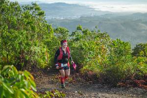 BIB: 
                            <button type="button" onclick="openModal(21878414)" class="btn btn-primary btn-sm float-right btn-popup" data-toggle="modal" data-target=".modal-high-quality">
                        <i class="fas fa-shopping-cart"></i> Add to Cart
                    </button>
                                            <button type="button" onclick="isThisMe(21878414, true)" class="btn btn-success btn-sm float-right btn-popup btn-isme hidden" data-toggle="tooltip" data-placement="bottom" title="นี่คือรูปของคุณใช่ไหม คลิกที่นี่เพื่อเอาเข้าอัลบั้ม">
                        <i class="fas fa-plus"></i> Add to album
                    </button>
                    <button type="button" onclick="isThisMe(21878414, false)" class="btn btn-warning btn-sm float-right btn-popup btn-isnotme hidden">
                        <i class="fas fa-ban"></i> Remove from album
                    </button>